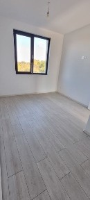 Bucuresti - Ilfov, Ilfov, Voluntari