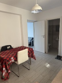 Bucuresti - Ilfov, Bragadiru