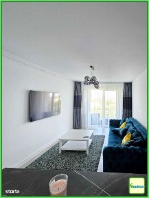 Bulevardul Bucuresti, Hipodrom, Ploiesti, Prahova