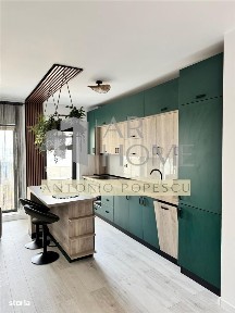 Garsoniera, centrala proprie, loc de parcare inclus, Ploie?ti, Vest