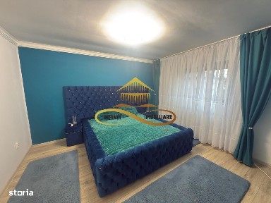 Lilieci, Hemeius, Bacau