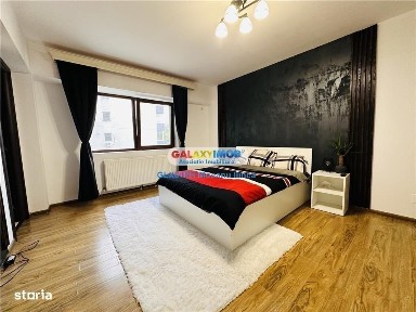 Strada Vornicei, 9 Mai, Ploiesti, Prahova