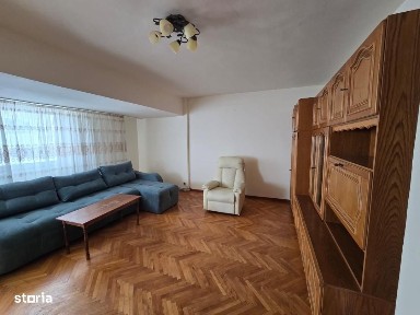 De vanzare Apartament 2 camere situat Ultracentral.