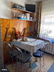 Cetate, Alba Iulia, Alba