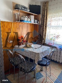 Cetate, Alba Iulia, Alba