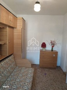 Apartament 3 camere| 55 mp| etaj 2| zona Cugir