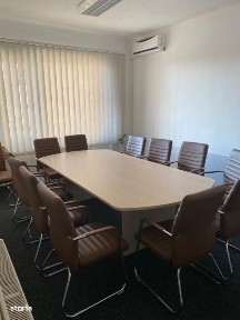 Zorilor, Cluj-Napoca, Cluj