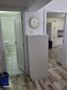 Bistrita, Bistrita-Nasaud