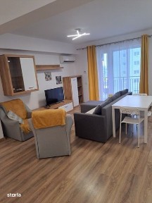 Calea Aradului, Oradea, Bihor