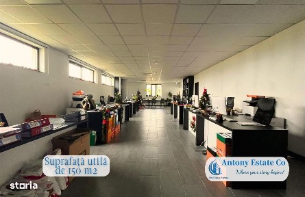 Nufarul, Oradea, Bihor