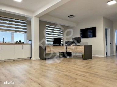 Dorobantilor, Oradea, Bihor