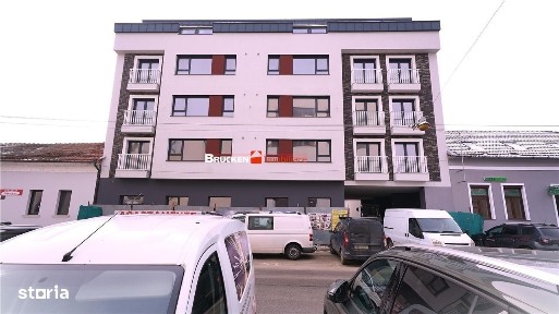 Orasul Nou, Oradea, Bihor