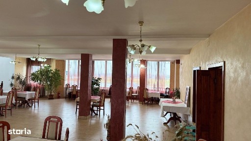 Olosig, Oradea, Bihor