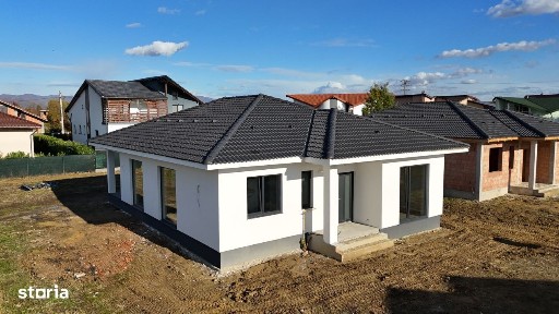 Satu Nou De Jos, Grosi, Maramures