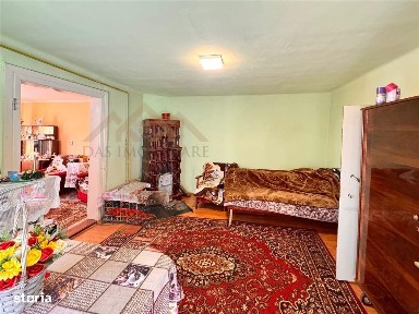 Ferneziu, Baia Mare, Maramures