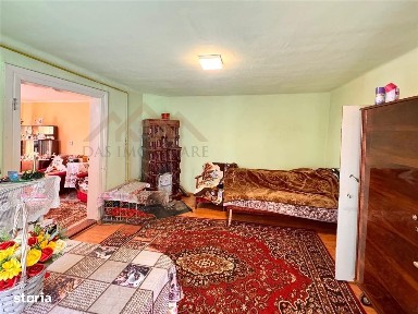 Ferneziu, Baia Mare, Maramures