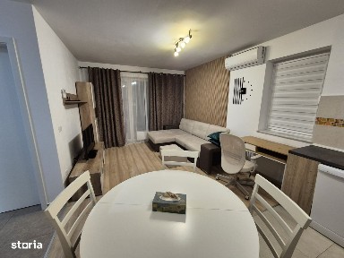 Strada Zaharia Stancu, Tractorul, Brasov