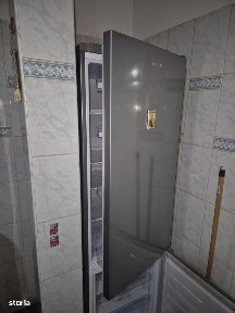 Apartament de 2 camere zona Saturn