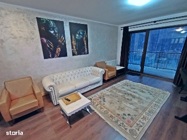 Strada Molidului, Valea Cetatii, Brasov