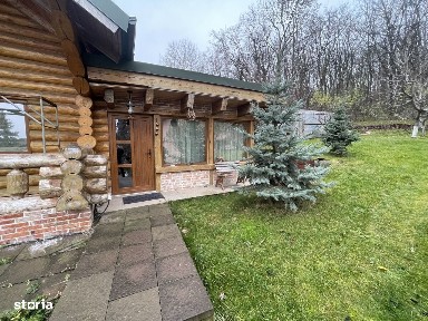 Strada Stefan cel Mare Si Sfant, Copou, Iasi