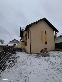 Valea Adanca, Miroslava, Iasi