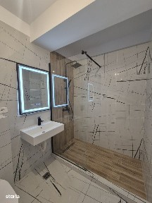 Drumul Gura Fagetului, Theodor Pallady, Sectorul 3, Bucuresti