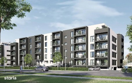 Theodor Pallady, Sectorul 3, Bucuresti