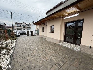 Strada Beresti, Transilvaniei, Ploiesti, Prahova