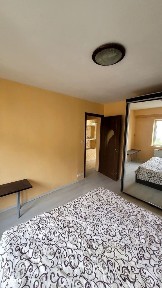 Strada Lapusna, Republicii Vest II, Ploiesti, Prahova