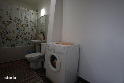 Vand apartament bulevardul republicii