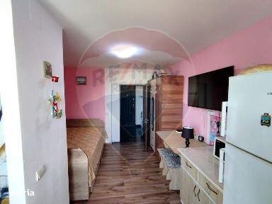 Strada Letea, Republicii, Bacau