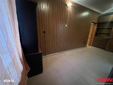 Strada Rasboieni, Centru, Bacau