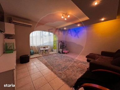 Strada Streiului, Confectii, Arad