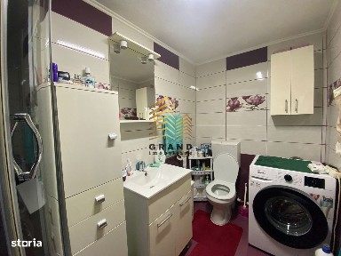 Bistrita, Bistrita-Nasaud