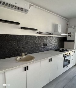 Calea Dorobantilor, Gheorgheni, Cluj-Napoca, Cluj