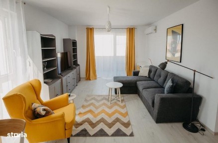 Europa, Cluj-Napoca, Cluj