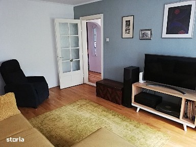 Grigorescu, Cluj-Napoca, Cluj