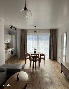 Vanzare Ap 2 camere | Parcare | Complex Columna - VIVO MALL
