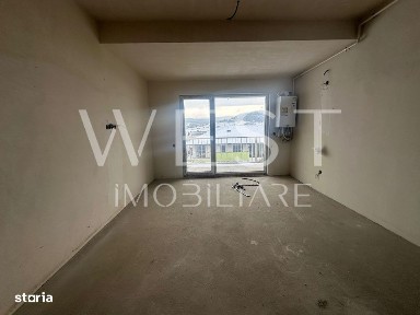 Apartament 2 camere l decomandat l terasa l parcare l Eroilor