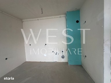 Apartament 2 camere l bloc nou l parcare l etaj intermediar l Eroilor