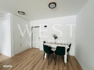 Apartament decomadat l 3 camere l la cheie l parcare l rate la constr