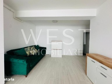 Apartament decomandat l 2 camere l la cheie l parcare l rate la constr