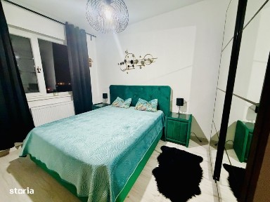 Militari, Sectorul 6, Bucuresti