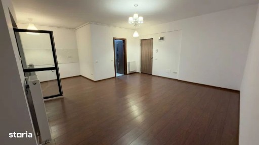 Fundeni, Dobroesti, Ilfov