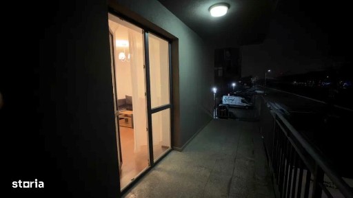 Fundeni, Dobroesti, Ilfov