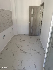 Militari, Sectorul 6, Bucuresti