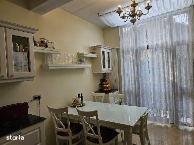 Pipera, Sectorul 2, Bucuresti