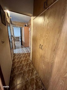 Strada Hatisului, Pantelimon, Sectorul 2, Bucuresti