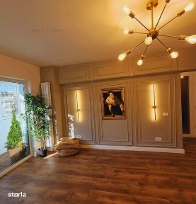 Sectorul 2, Bucuresti