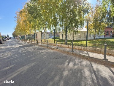 Baneasa, Sectorul 1, Bucuresti